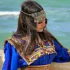 Alison.Meadows - @alisonmeadowsyaeonsmv - TikTok