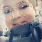 Allison Meadows - @allisonmeadows56 - Instagram