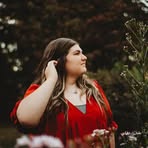 Allison Meadows - Facebook
