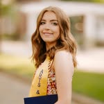 Allison Meadows - @_allisonlorinm - Instagram