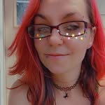 Allison Meadows - @meadows_momma24 - Instagram