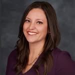 Allison Meadows - @allisonmeadows_realtor - Instagram