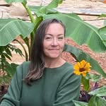 Allison Meadows - @your_funds_finder - Instagram
