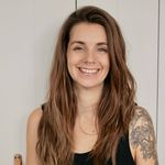 Allison Meadows - @allison.meadows - Instagram