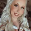 Allyson Meadows - @allysonmeadows - TikTok