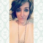 alyson1217 - @alysonmeadows - Instagram