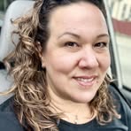Alyson Adams Meadows - Facebook