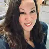 Alyson Adams Meadows - @user1533931984517 - TikTok