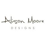 Alison Moore 💎 Handmade Scottish Jewellery - @alisonmooredesigns - Instagram
