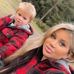 Allison Moore - Facebook