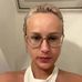 Allison Moore  - Facebook