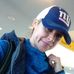 Allyson Moore - Facebook