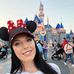 Allyson Moore - Facebook