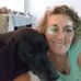 Allyson Moore - Facebook