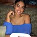 Allyson Moore - Facebook