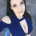 Allyson Moore - Facebook