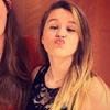Alyson May Moore - @alysonmoore15 - TikTok