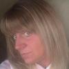 Alyson Moore502 - @alysonmoore502 - TikTok
