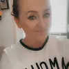 Alyson Moore - @alysonmoore92 - TikTok