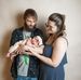 Alyson Moore - Facebook