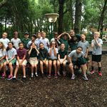 Alyson Moore - @msalysonlearninggate - Instagram