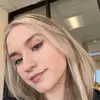 Alyson Moore - @alyyyyybabyyyyy - TikTok