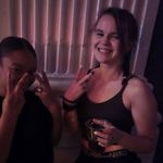 Alyson Moore - @soccer_love15 - Instagram