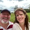 Alyson Moore - @alyson.moore2 - TikTok