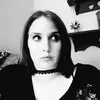 Alyson Moore - @alysonmoore1 - TikTok
