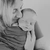 Alyson Moore - @alyson.moore - TikTok