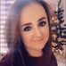 Alyson Moore - Facebook