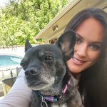 Alyson Moore - @aly_moore22 - Instagram