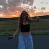 alyson moore - @alysonmoore35 - TikTok