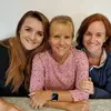 alysonmoore25 - @alysonmoore25 - TikTok