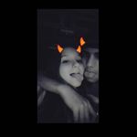 alyson.moore💥 - @alymoore_xx - Instagram