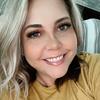 alysonmoore - @mounjarojourney_alyson - TikTok
