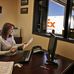 FedEx Alyson Moore - Facebook