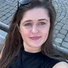 Alison Murray - @alisonmurray_ - TikTok