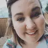 Allison Murray - @allisonnmurrayy - TikTok
