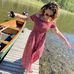 Allyson Murray - Facebook