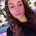 Allyson Murray - Facebook