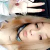 Allyson Murray - @allysonmurray - TikTok
