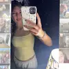 Aly🏝️🎀🪩 - @alysonmurray2011 - TikTok