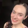 Alyson - @alysonmurraymusic - TikTok