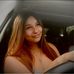 Alyson Mcmurray - Facebook