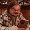 Alyson Murray231 - @alysonmurray1 - TikTok