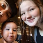 Alyson Murray - @alice_and_her_world_ - Instagram
