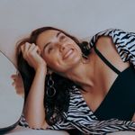 Alyson Murray - @alysonmurraymusic - Instagram
