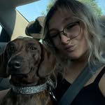 Alyson Murray - @murrayalyson - Instagram