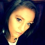 Alyson Murray - @alyson.murray.90 - Instagram